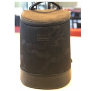Corkcicle Eola Bucket Cooler Bag